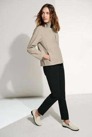 Mercer+Mettle MM7105 - Womens Comfort Soft Shell Jacket MM7105