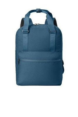Mercer+Mettle MMB211 - Mochila con Asa Claremont MMB211