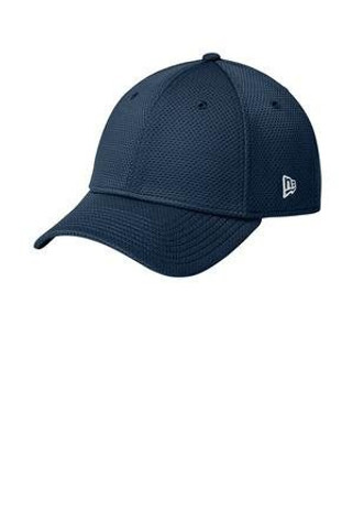 New Era NE1090 - Gorra de Malla Tech. NE1090