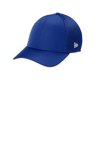 New Era NE1130 - 39THIRTY Performance Stretch Mesh Cap NE1130