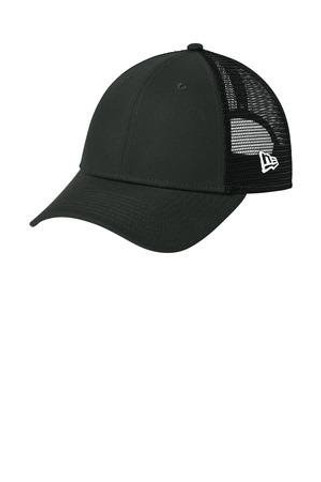 New Era NE208 - Recycled Snapback Cap NE208