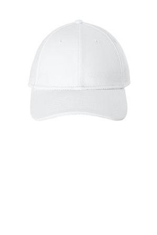 New Era NE209 - Performance Dash Adjustable Cap NE209