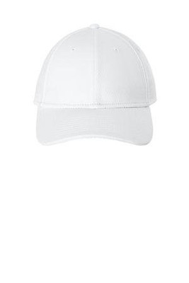 New Era NE209 - Gorra ajustable Performance Dash NE209