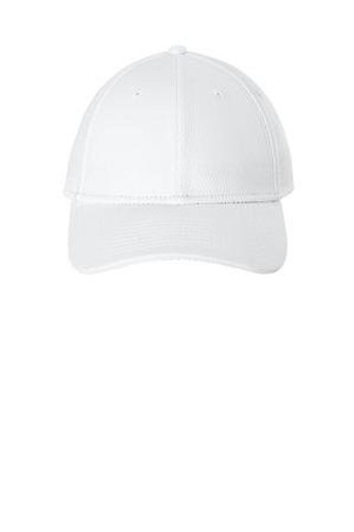 New Era NE209 - Gorra ajustable Performance Dash NE209