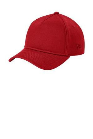 New Era NE211 - A-Frame Snapback Cap NE211