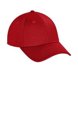 New Era NE214 - Gorra Pivot Stretch Band Snapback NE214