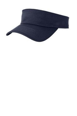 New Era NE219 - Visor ajustable Performance Dash NE219