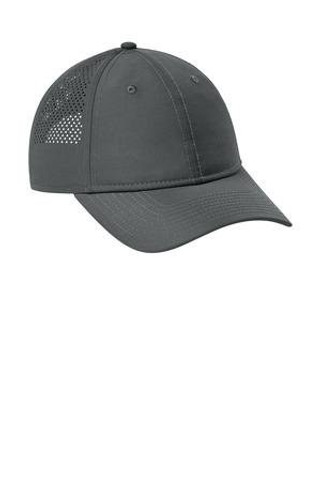 New Era NE406 - Perforated Performance Cap. NE406