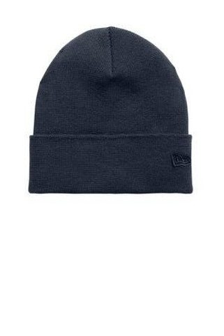 New Era NE907 - Gorro Reciclado NE907