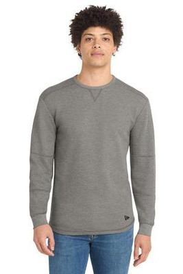 New Era NEA140 - Thermal Long Sleeve NEA140