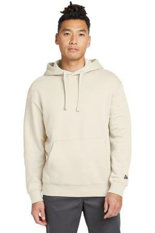 New Era NEA525 - Heritage Fleece Pullover Hoodie NEA525