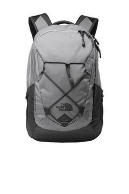 The North Face NF0A3KX6 - Groundwork Backpack. NF0A3KX6