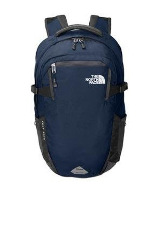 The North Face NF0A3KX7 - Mochila Fall Line. NF0A3KX7