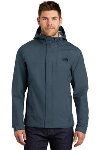 The North Face NF0A3LH4 - Chaqueta impermeable DryVent. NF0A3LH4