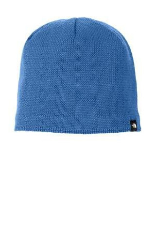 The North Face NF0A4VUB - Gorro de Montaña. NF0A4VUB