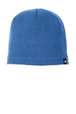 The North Face NF0A4VUB - Mountain Beanie. NF0A4VUB