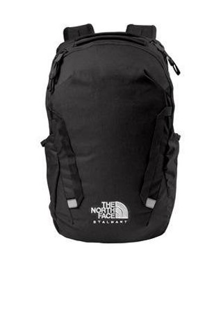 The North Face NF0A52S6 - Mochila Stalwart. NF0A52S6