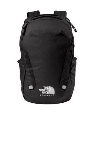 The North Face NF0A52S6 - Mochila Stalwart. NF0A52S6