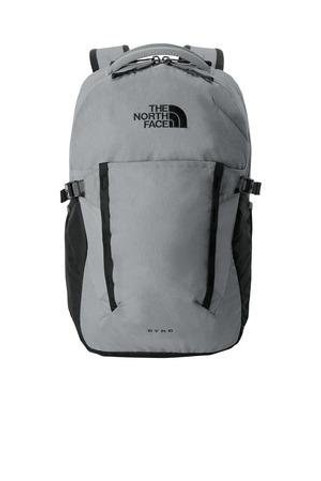 The North Face NF0A52S7 - Mochila Dyno. NF0A52S7