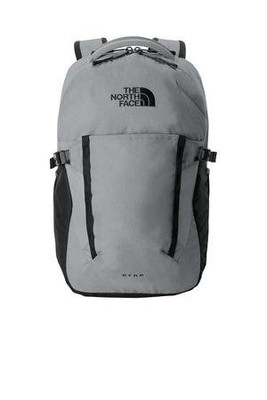 The North Face NF0A52S7 - Dyno Backpack. NF0A52S7