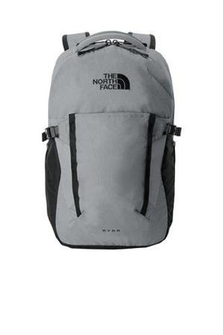 The North Face NF0A52S7 - Mochila Dyno. NF0A52S7