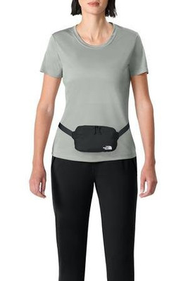 The North Face NF0A8HQV - 1L Travel Hip Pack NF0A8HQV