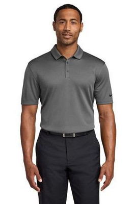 Nike NKAH6266 - Polo texturizado Hex Dri-FIT. NKAH6266