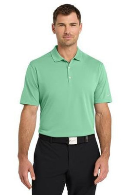 Nike NKDC1963 - Polo Dri-FIT Micro Pique 2.0 NKDC1963