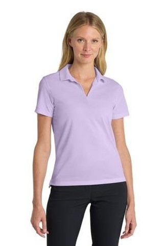 Nike NKDC1991 - Polo Dri-FIT Micro Pique 2.0 para Mujer NKDC1991