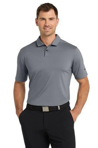 Nike NKDC2108 - Polo Vapor Dri-FIT NKDC2108