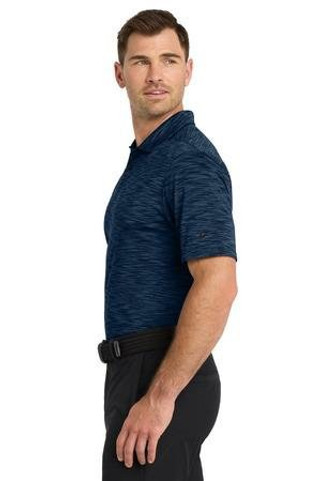 Nike NKDC2109 - Dri-FIT Vapor Space Dyed Polo NKDC2109