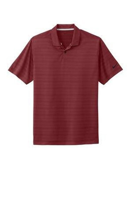 Nike NKDC2115 - Dri-FIT Vapor Jacquard Polo NKDC2115