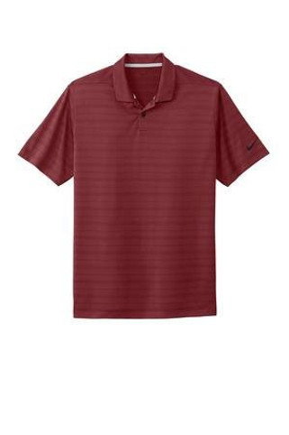 Nike NKDC2115 - Polo Dri-FIT Vapor Jacquard NKDC2115