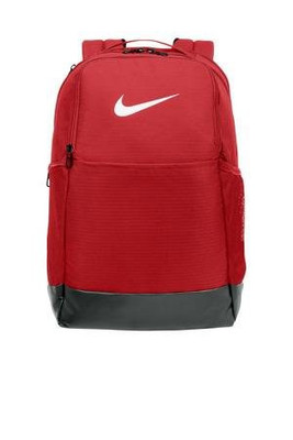 Nike NKDH7709 - Mochila Media Brasília NKDH7709