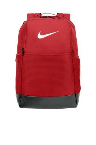 Nike NKDH7709 - Brasilia Medium Backpack NKDH7709