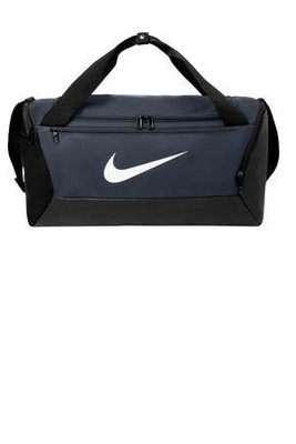 Nike NKDM3976 - Brasilia Bolso Pequeño Duffel NKDM3976