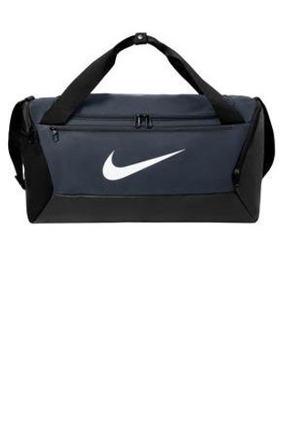 Nike NKDM3976 - Brasilia Small Duffel NKDM3976