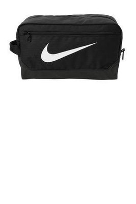 Nike NKDM3982 - Brasilia Modular Tote NKDM3982