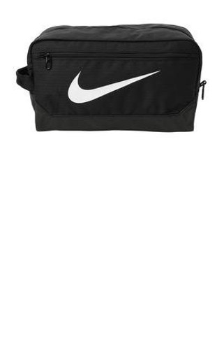 Nike NKDM3982 - Brasilia Modular Tote NKDM3982