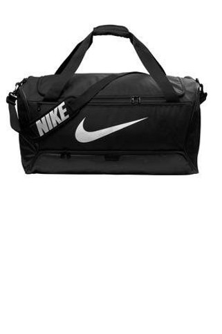 Nike NKDO9193 - Brasilia Large Duffel NKDO9193