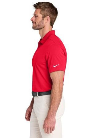 Nike NKDX6684 - Victory Solid Polo NKDX6684