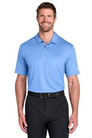 Nike NKDX6688 - Polo Vapor Dash NKDX6688