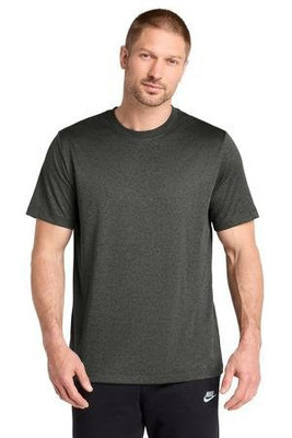 Nike NKDX8730 - Swoosh Sleeve rLegend Tee NKDX8730