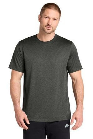 Nike NKDX8730 - Swoosh Sleeve rLegend Tee NKDX8730