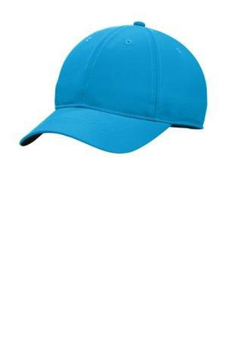 Nike NKFB6444 - Dri-FIT Tech Fine-Ripstop Cap NKFB6444
