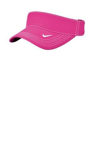 Nike NKFB6446 - Dri-FIT Ace Visor NKFB6446