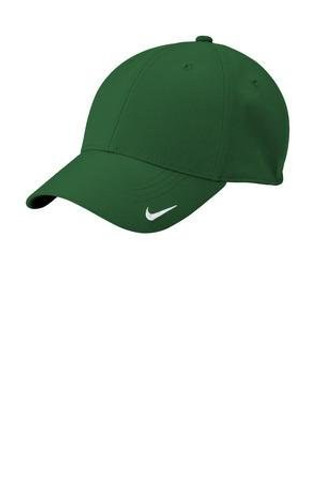 Nike NKFB6447 - Dri-FIT Legacy Cap NKFB6447