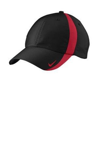 Nike NKFD9709 - Esfera Rendimiento Gorra NKFD9709