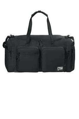 Nike NKFN4208 - Bolso utilitario 2.0 NKFN4208