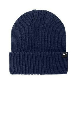 Nike NKFN6310 - Gorro Terra NKFN6310